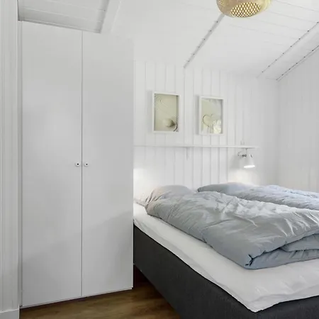 Casa vacanze In With Sauna *